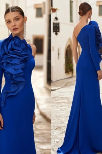 Aire-9U34-Klein-Blue