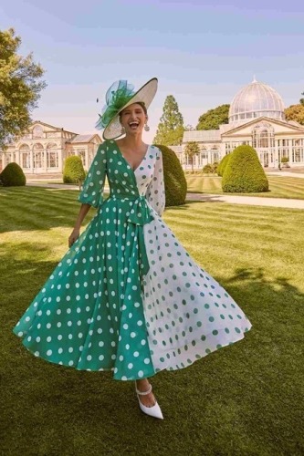 36020-Green-Ivory-Spot