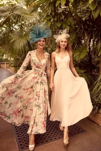 36056-Champagne-Print