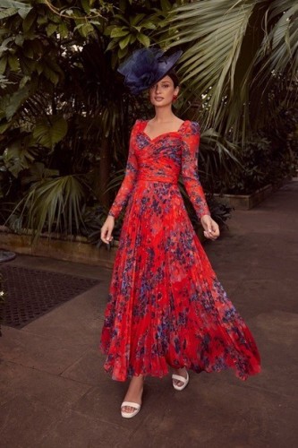 36066-Red-Maroon-Royal-Naranja