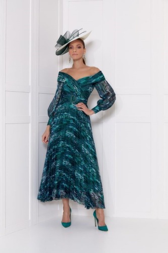 29158B-Peacock