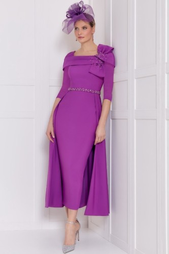 29189B-Violet