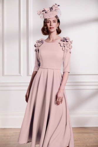 29281-Rose