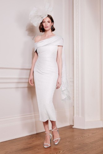29282-ivory