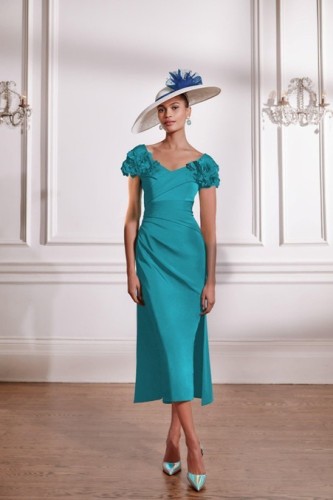29288B-Peacock
