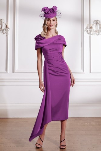 29291-Orchid