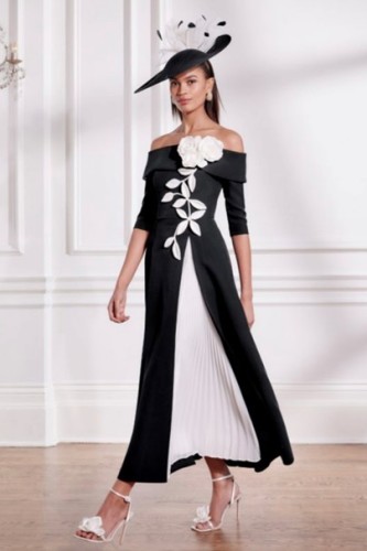 29294-Black-Ivory