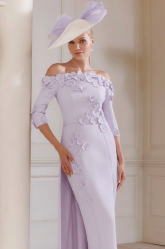 29318-Lavender