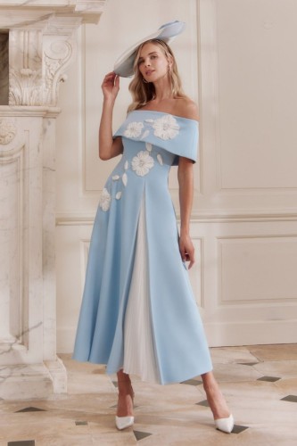 29358-Ice-Blue