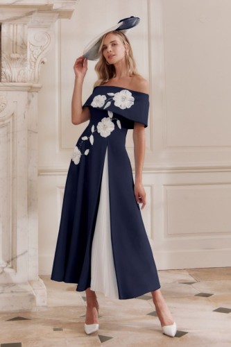 29358-Navy-Ivory