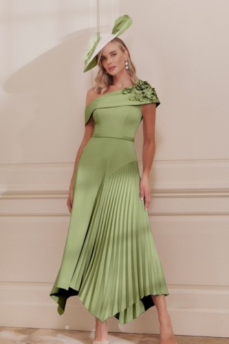 29362A-Fern
