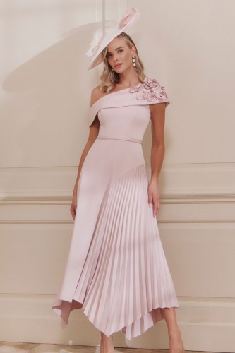 29362A-Petal-Dress