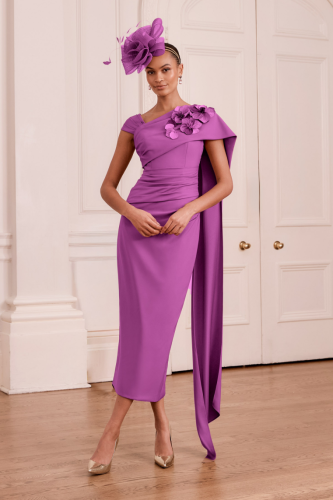 29377-Violet