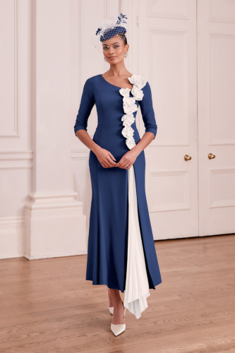 29399-Navy-Ivory