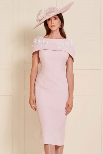66503-Petal-Ivory