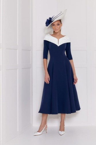 66559-Navy-Ivory