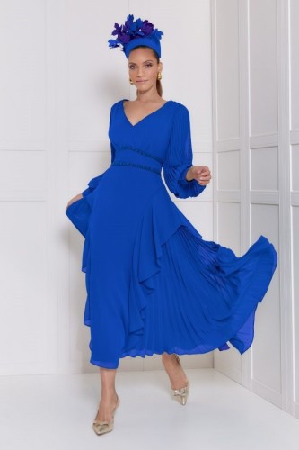 66586-Cobalt
