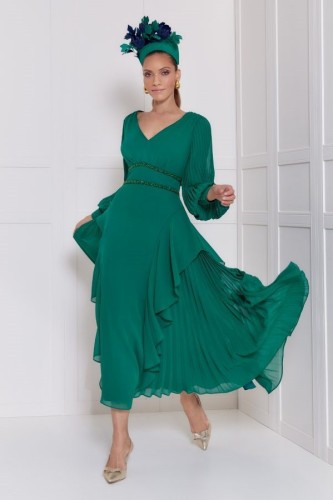 66586-Fforest-Green
