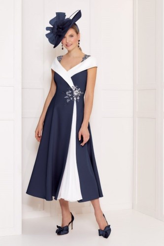 66587-Navy-Ivory