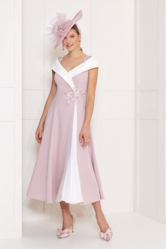 66587-Rose-Ivory