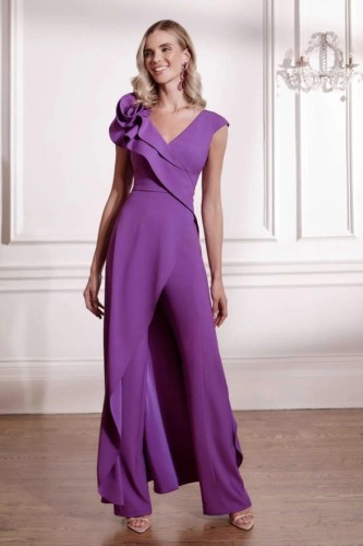666278B-Violet-