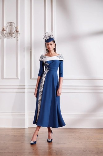 66691B-Navy-Ivory