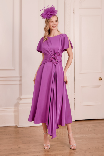 66782A-Violet