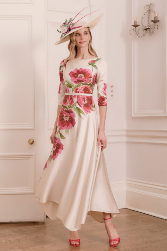 66798-Ecru-Peony