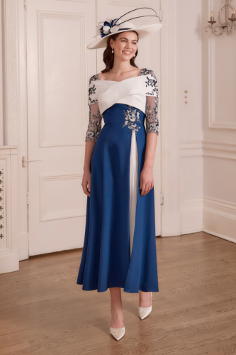 66801-Navy-Ivory