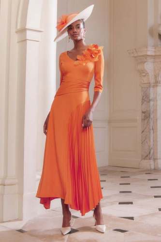 29352 - Orange