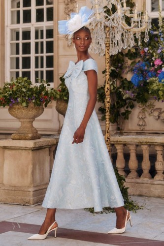 29342 - Sky Blue
