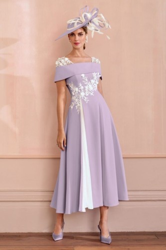 66625 - Lavender