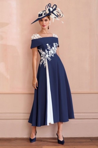 66625 - Navy