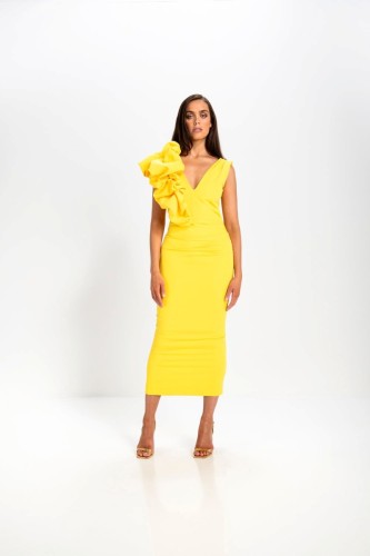 Bobbie-Plunge-Yellow
