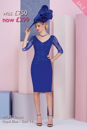 991381-sale