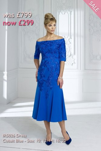 IR5026-sale