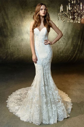 Enzoani-Blue-Laura-resized