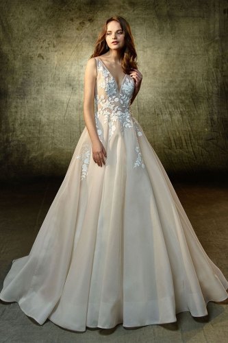 Enzoani-Blue-Lennox-resized