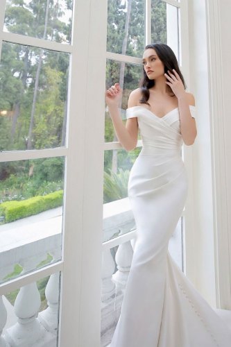 Enzoani-Blue-Marla-resized