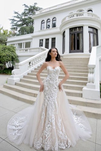 Enzoani-Blue-Meg-resized