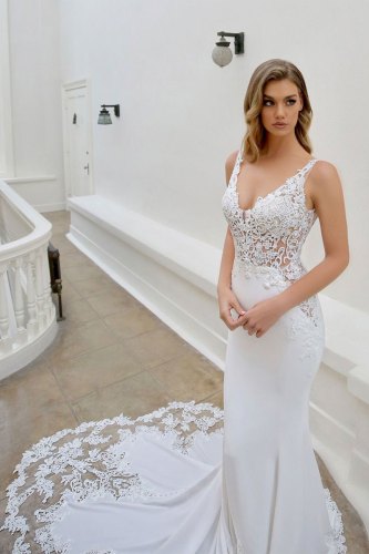 Enzoani-Blue-Mimi-resized