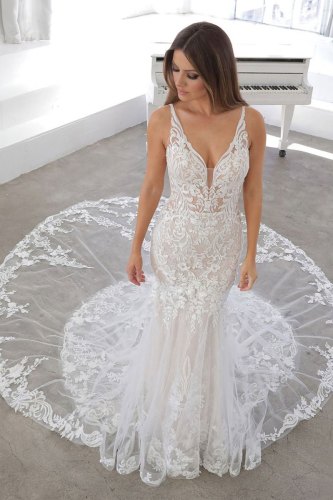 Enzoani-Blue-Nasima-resized