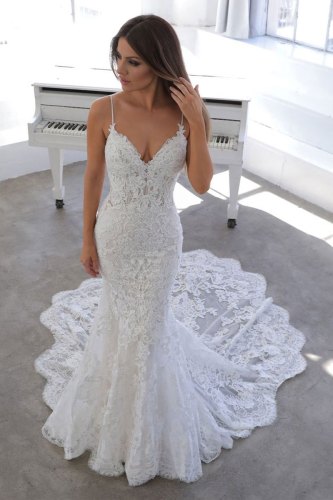 Enzoani-Blue-Nini-resized
