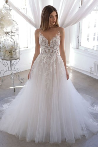Enzoani-Blue-Olani-resized
