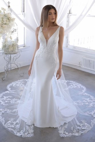 Enzoani-Blue-Ozalea-resized