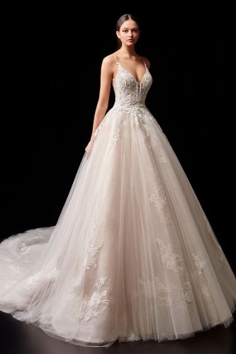 Enzoani-Paige-Overskirt-resized