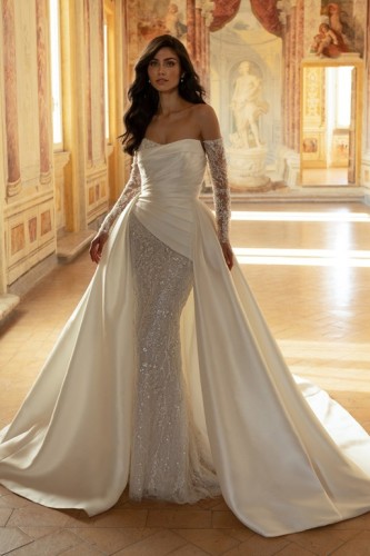 Delaney-with-satin