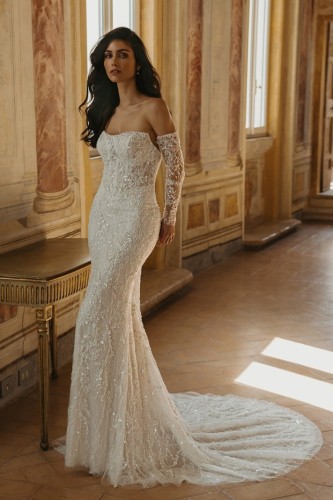 Delaney-without-satin