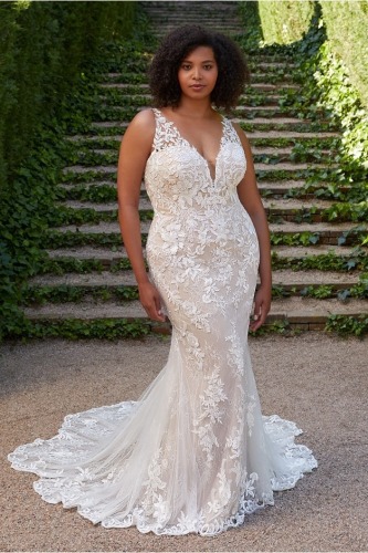 Adrianna