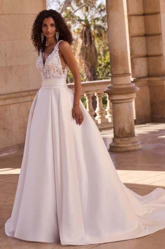 63169-Hevana
